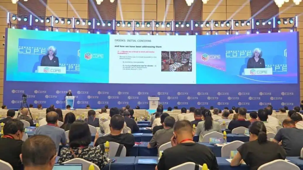 14th China International Digital Printing Expo