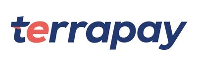 TerraPay