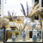 The 51st Jinhan Fair for Home & Gifts 2025