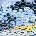 2025 China Yongnian International Fastener Industry Expo
