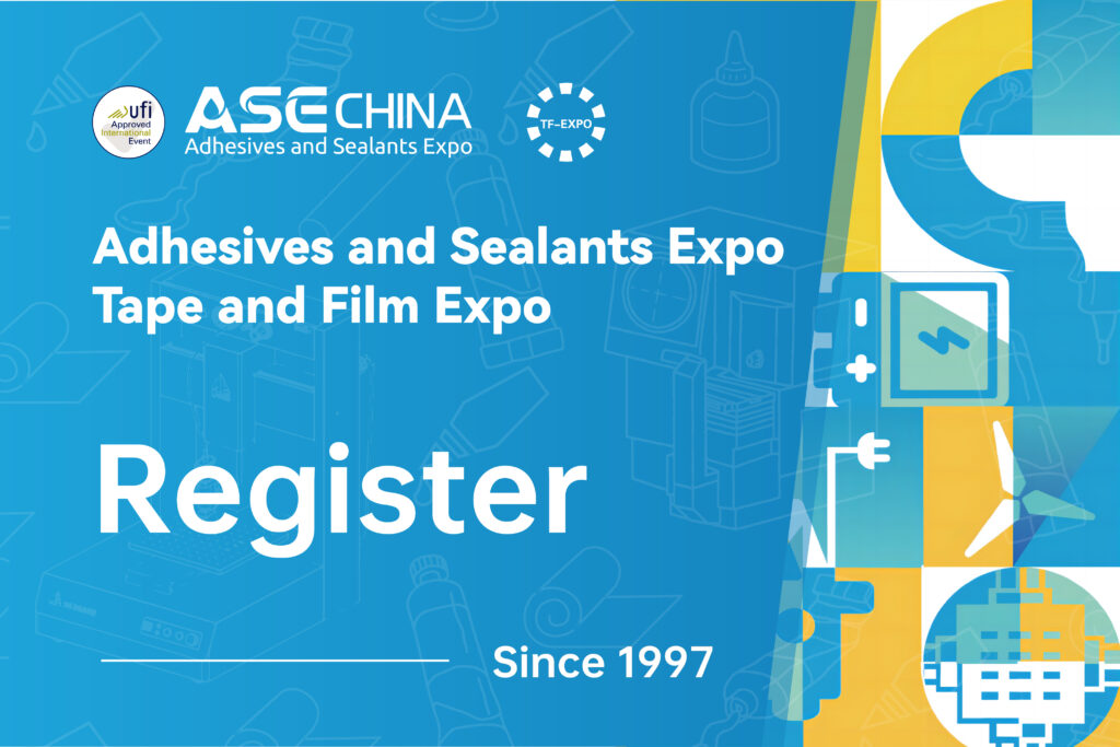 GBA Tape and Film Expo 2025