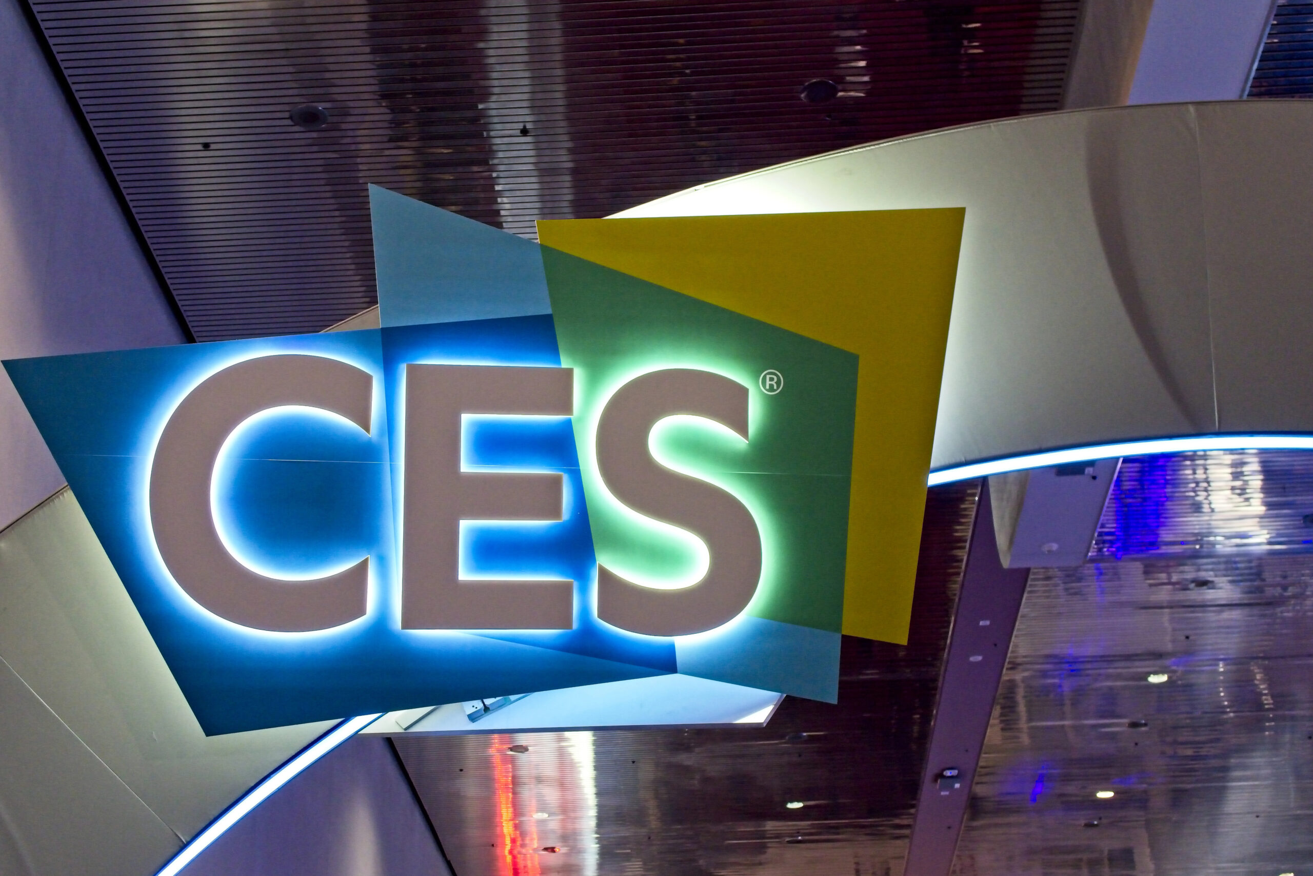 Hong Kong Showcases 61 Tech Firms at CES 2026