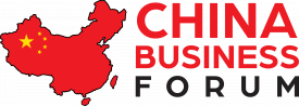 China-Business-Forum-Logo