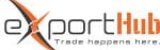 ExportHub
