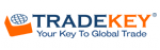 TradeKey